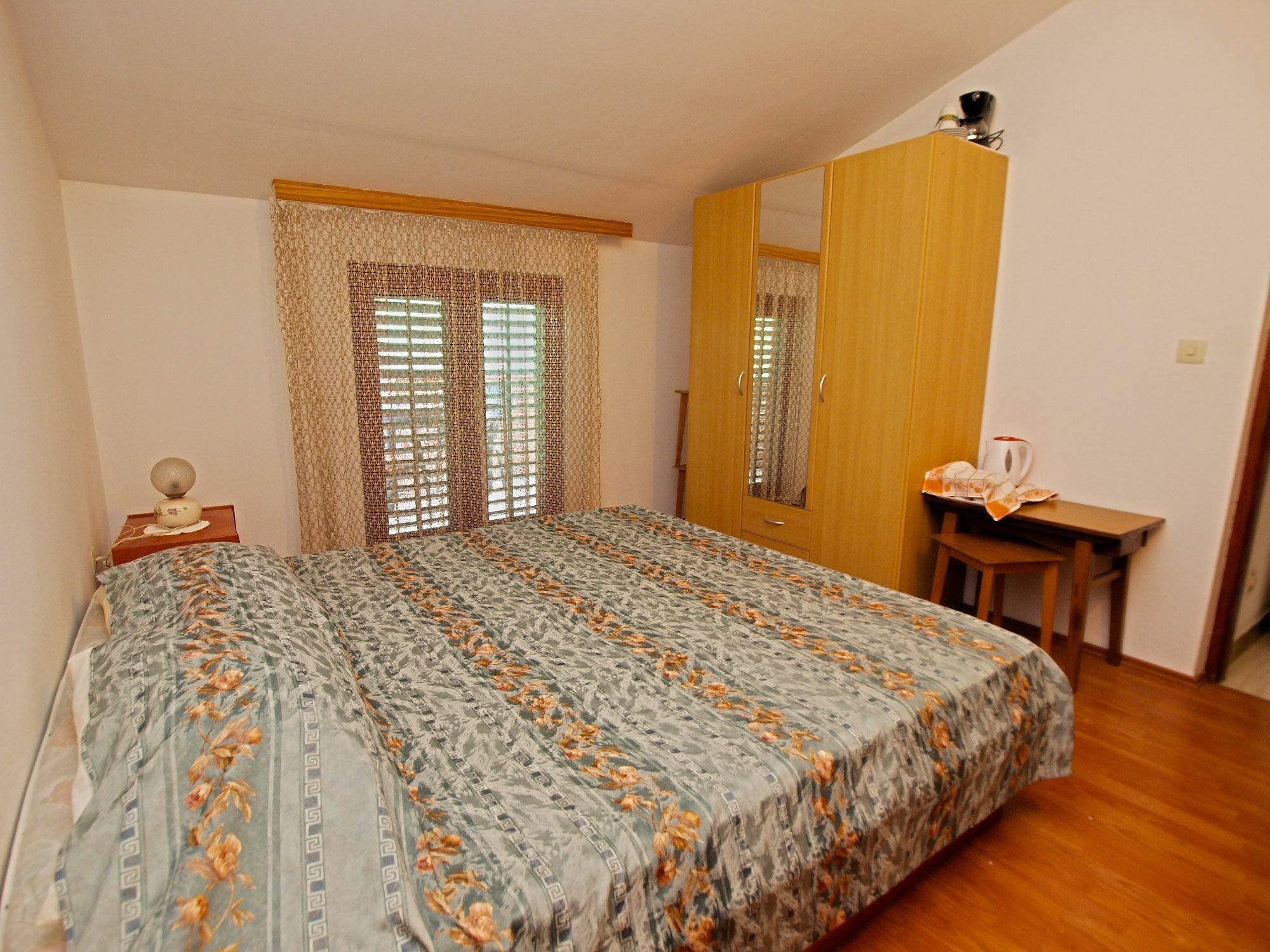 Apartments Centar 424 Medulin Exterior foto