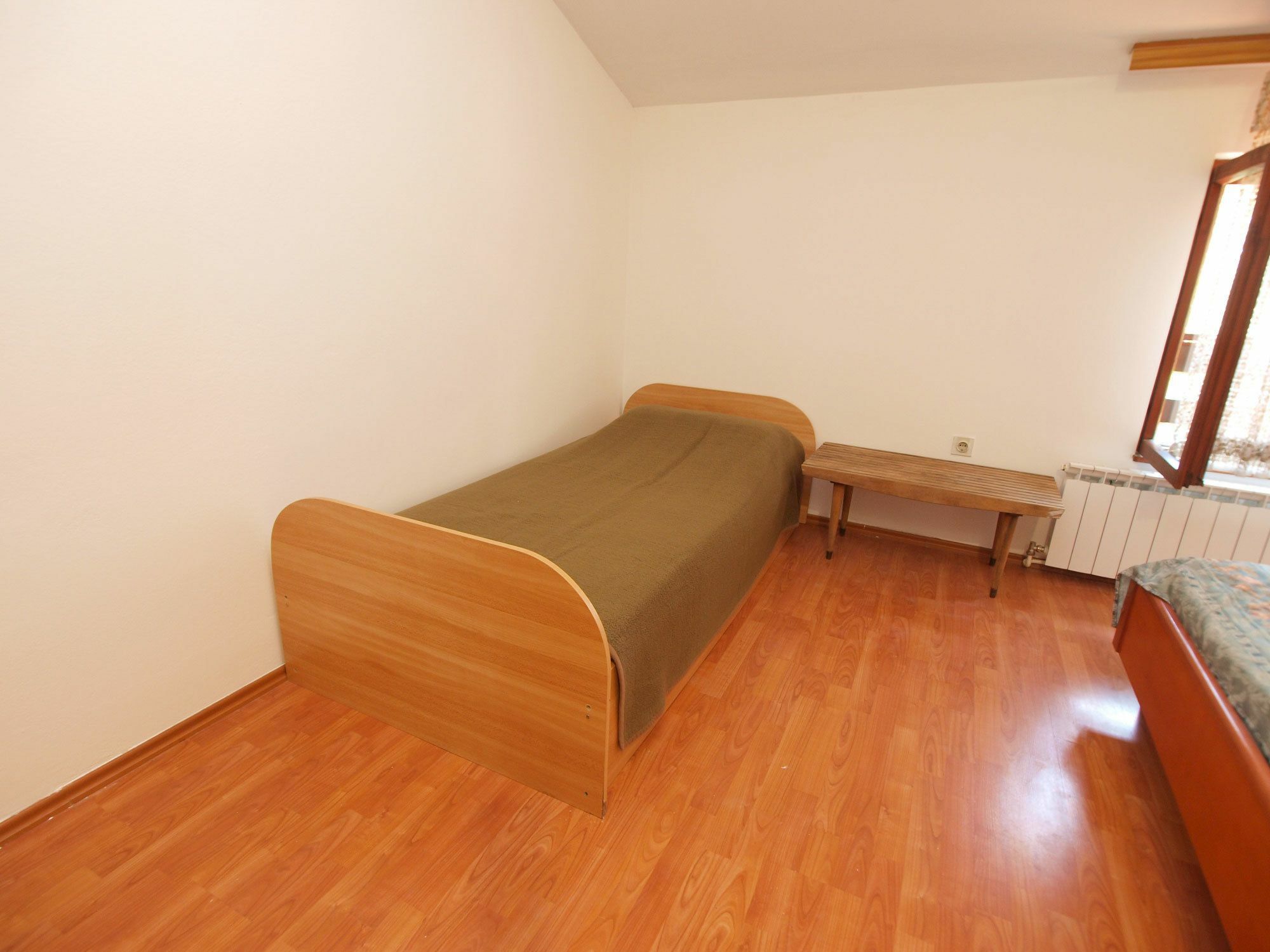 Apartments Centar 424 Medulin Exterior foto