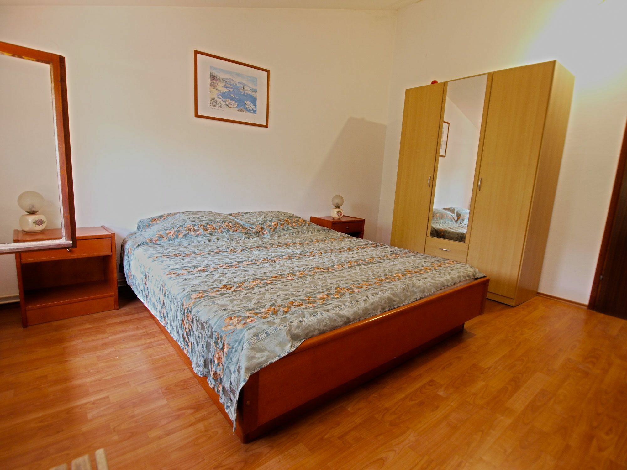 Apartments Centar 424 Medulin Exterior foto