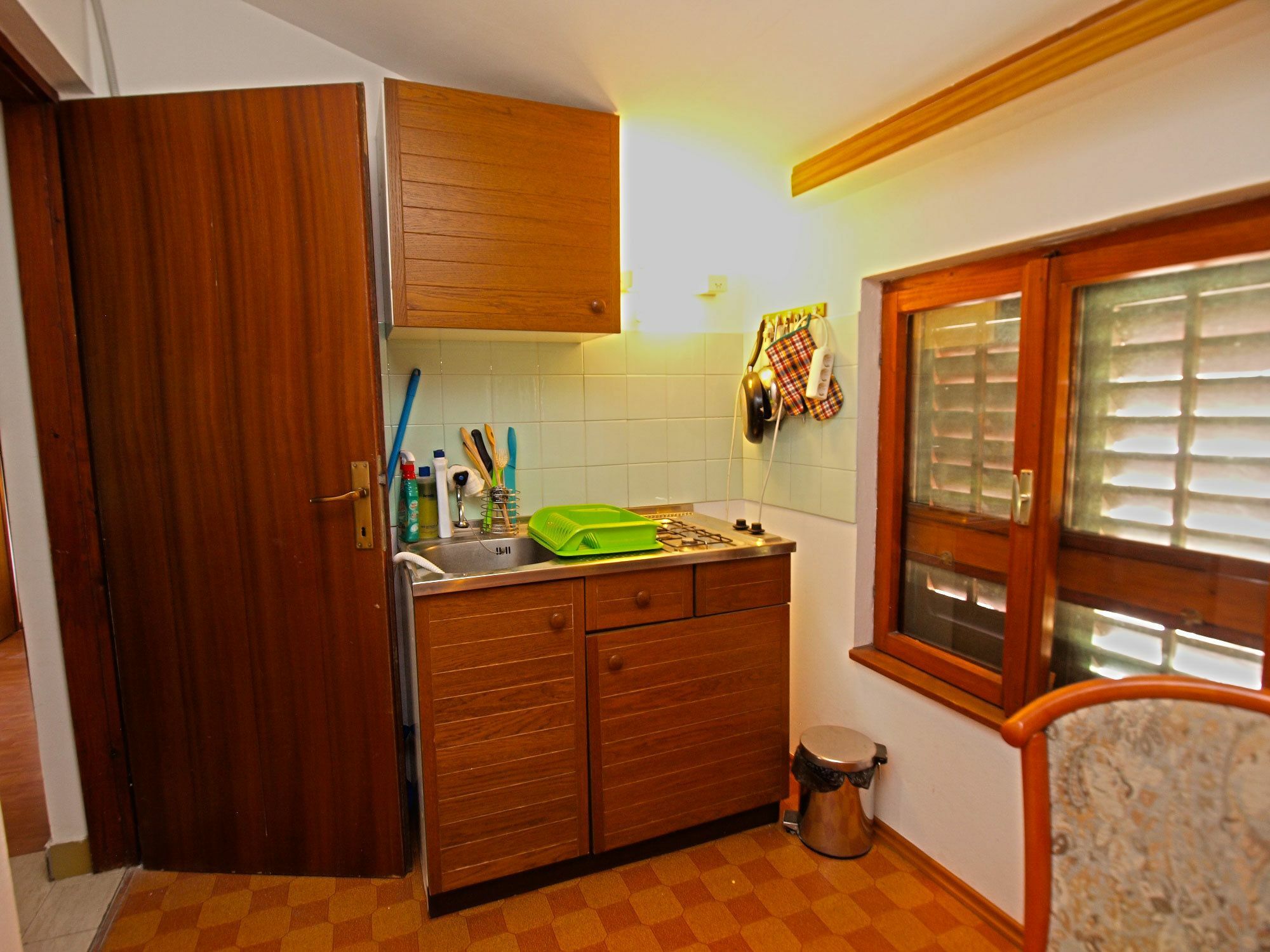 Apartments Centar 424 Medulin Exterior foto