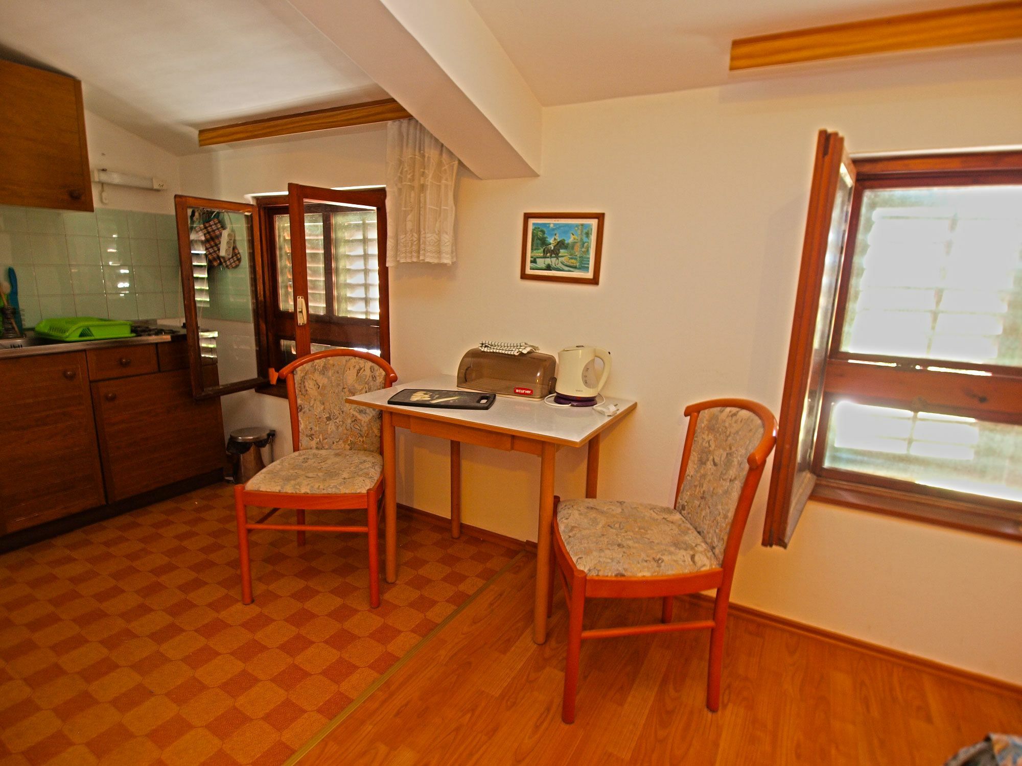 Apartments Centar 424 Medulin Exterior foto