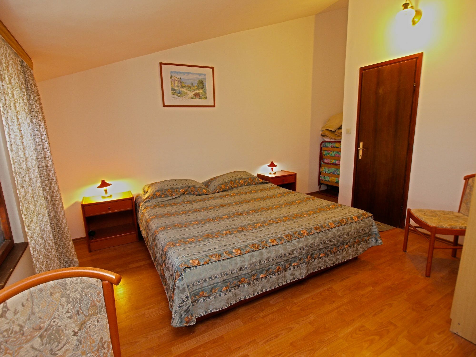 Apartments Centar 424 Medulin Exterior foto